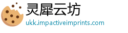 灵犀云坊